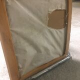 Luckyfind Chair Cesca B32 Marcel Breuer circa 1970