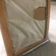 Chaise cesca B32 Marcel Breuer circa 1970