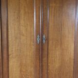 Cupboard