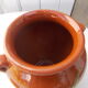 Pot à miel