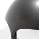 "Cobra 629" lamp by Elio Martinelli for Martinelli Luce, Italy 1968.