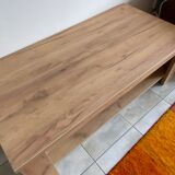 Living room table