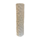 Vase biscuit Thomas