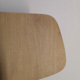 Hammer Chairs by Arne Jacobsen for Fritz Hansen