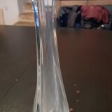 Vase Daum France