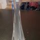 Vase Daum France