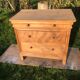 Commode