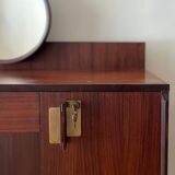 Dressing table 'Positano 1306' by Ico & Parisi