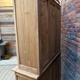 Early 20th century sideboard