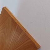 String style shelves