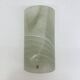 Peil & Putzer glass wall lamp sconce, 1970s