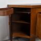 Buffet par Silvio Coppola pour Bernini