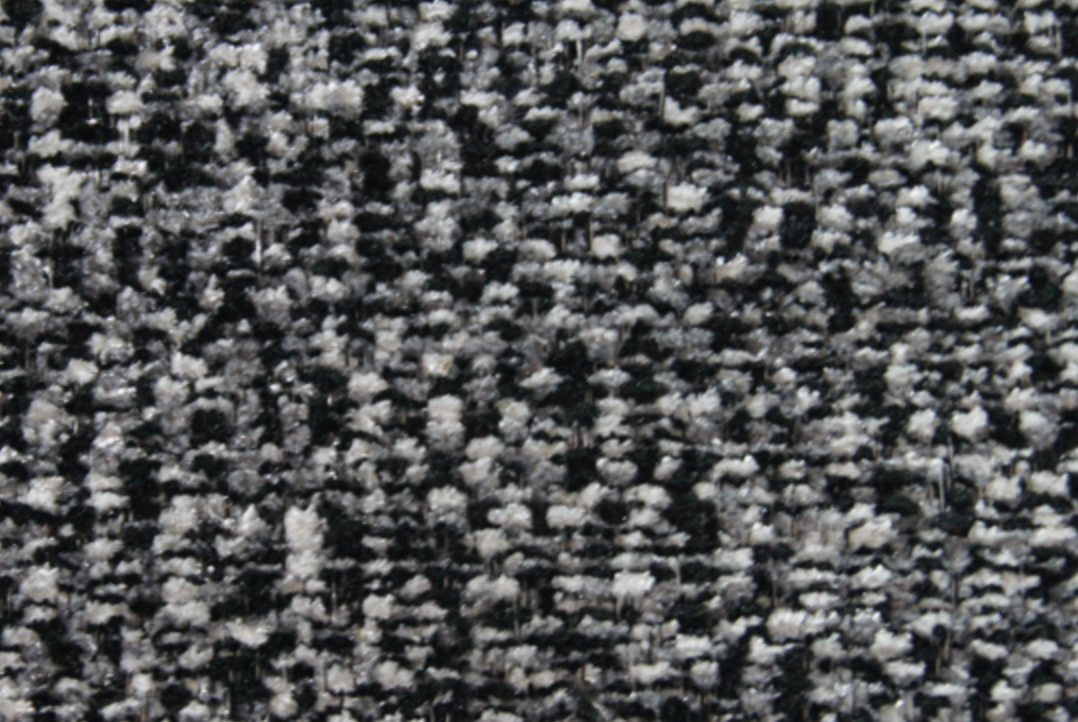 Vintage teak chair retro 1960s