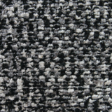 Vintage teak chair retro 1960s