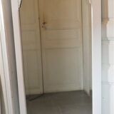 Mirror door 167x64cm