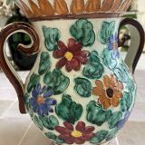 Monaco vase