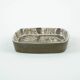 Ceramic bowl, Danish design, 1960s, manufacturer: Royal Copenhagen