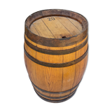 Barrel