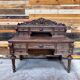 Bureau Renaissance