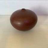 Ball vase ceramic soliflore lopresor