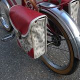 Bike Peugeot year 60