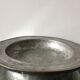 Ottoman Empire trinket bowl 1856