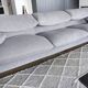 Maralunga sofa in excellent condition.