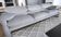 Maralunga sofa in excellent condition.