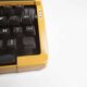 Sperry Remington concord II typewriter Overhauled and new ribbon