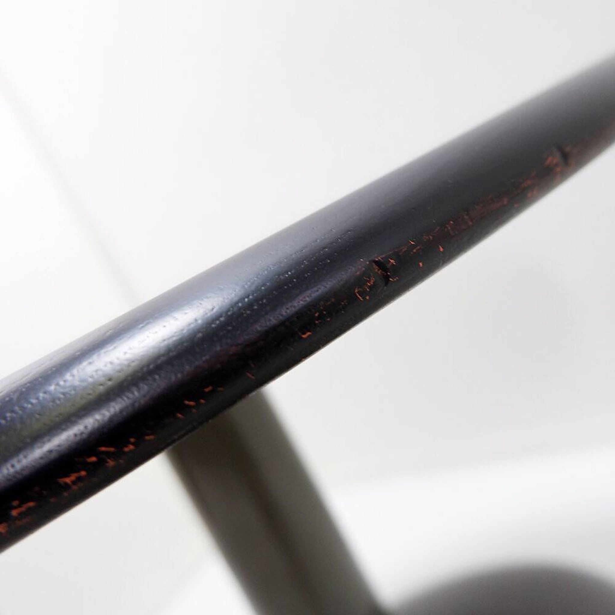 Table d'appoint "Vesper" par Sebastian Herkner pour Sancal