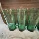 4 glasses