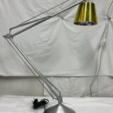 Starck desk lamp for Flos