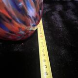 Murano vase