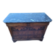 Commode marbre Louis Philippe