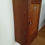 Shelf/wall cabinet