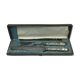 Coffret de couvert à gigot