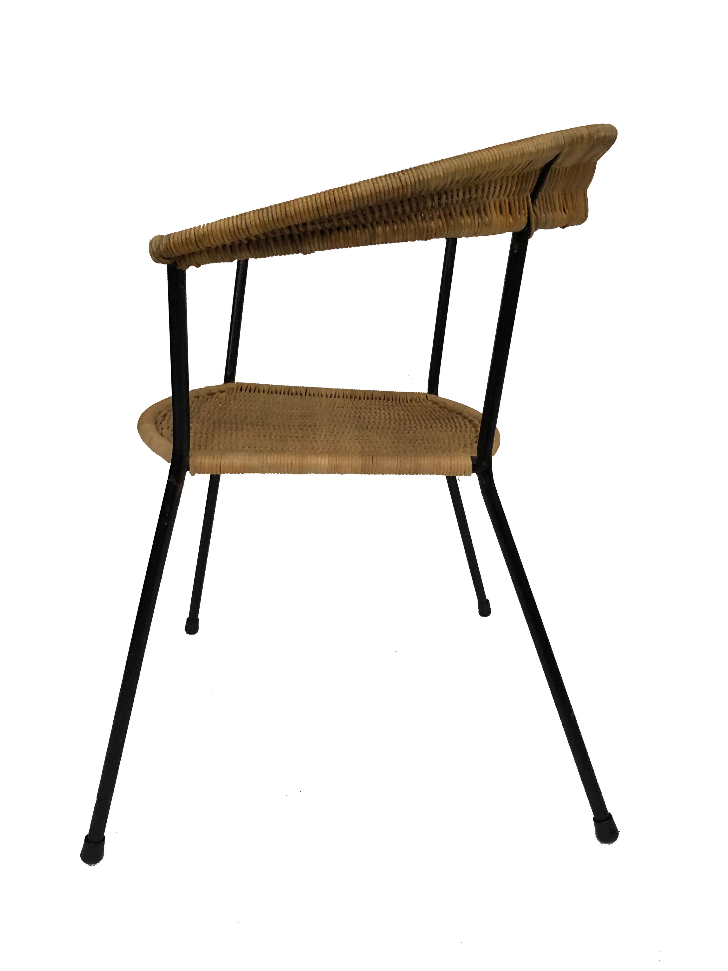 Chair 1960s