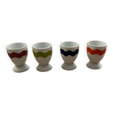 Eggcups