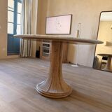 Table Sarah Lavoine - Riviera white marble