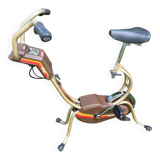 Vintage Cyclette exercise bike