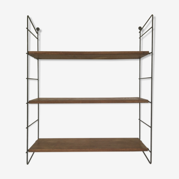 Bookcase 1950-60