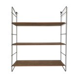 Bookcase 1950-60