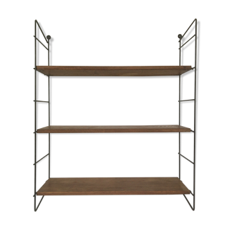 Bookcase 1950-60