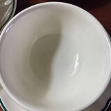 Tea service "Cannes" Villeroy & Boch