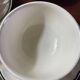 Tea service "Cannes" Villeroy & Boch