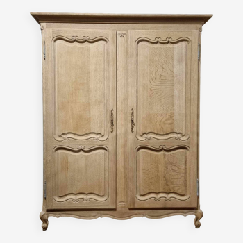 Petite armoire