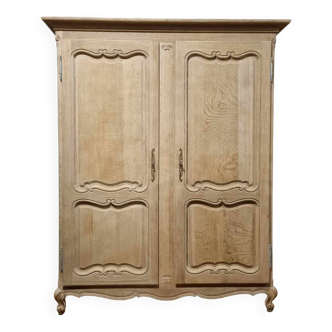 Petite armoire