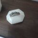 Limoges porcelain coffee service (Limousin porcelain P.L)