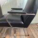 Vintage lounge chair from the 70s