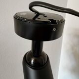 West Germany spotlight wall light from the 80s